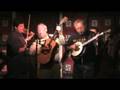 videos de Salty Dog Blues - OOTB at The Maltby Grange