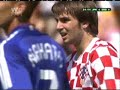 !!VAMOS CROACIA!! !!VAMOS CROACIA!!