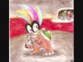 Iggy Koopa Tribute