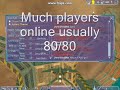 HHC server