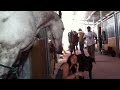 Click here to watch this video Ares e Liside