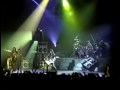 KISS - Cold Gin - Daytona Beach 1992 - Revenge Tour