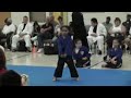 2008 U.M.A.S. Karate Tournament Clemencia ElAntouri Musical 2008 U.M.A.S. Karate Tournament Clemencia ElAntouri Musical