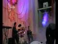 shan ge (performed by Li Chen)