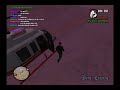 Pelicula Emboscada Clan [M4] Sa-mp Gtadrifraceronald