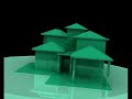 3d-i-did-this-for-my-architect.html