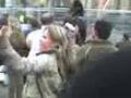 videos de Hand in Hand Kameraden