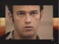 LA CAJA DE PANDORA en GRAN HERMANO, Gala 10