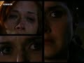 Alles was z�hlt-Diana-He lives in you