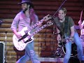 Whiskey, Women, and Time --Paso Robles II Whiskey, Women, and Time --Paso Robles II