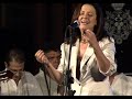 PARRANDA DE CANTADORES-Noche en Arguinegu�n (con OLGA CERPA)