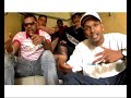 Evoloziq Misyé là (clip officiel) Evoloziq Misyé là (clip officiel)