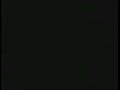 just a quick clip. be ready for the 