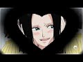 * Boa Hancock needs a Miracle *