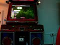 Jeffro Sledger - Endorphinmachine 98.03