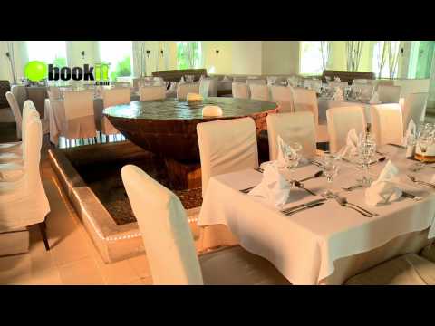 Guest Review- Blue Bay Grand Esmeralda Resort and Spa - All-Inclusive