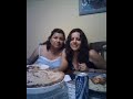 NOCHES DE ESCUINTLA