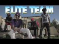 KONSHENS - DO SUM'N (OFFICIAL 'HD' VIDEO) OCT 2011 [Big Up All Jamaican Dancers]