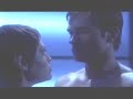 Episode ST Enterprise with T'Pol and Tucker