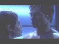 T'Pol decontamination