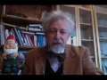 Fabrizio Bottini, urbanista, appoggia Michela Barzi, candidata in Lombardia per Ambrosoli: http://t.co/Oldq8DNa6V