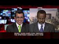 Inside Story - Piracy - Sept 29 - Part 2 Inside Story - Piracy - Sept 29 - Part 2