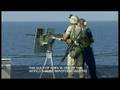 Inside Story - Piracy - Sept 29 - Part 2