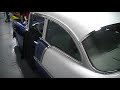 MOV037.MOD