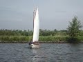 Drima.nl
