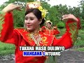 buruang bondo (ramon asben) buruang bondo (ramon asben)