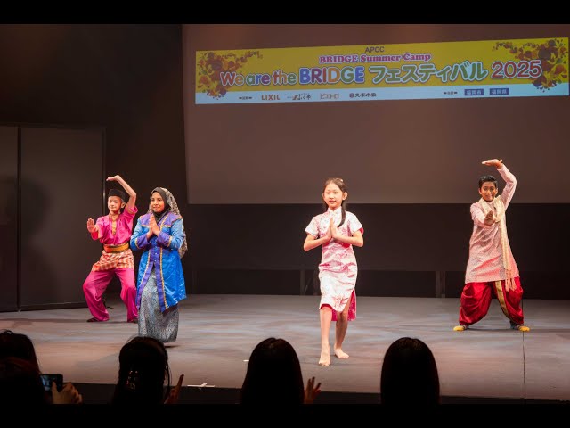 <br />
<b>Warning</b>:  Undefined variable $image in <b>/home/xs083832/apcc.gr.jp/public_html/wp-content/themes/apcc/single-gallery.php</b> on line <b>66</b><br />
<br />
<b>Warning</b>:  Trying to access array offset on value of type null in <b>/home/xs083832/apcc.gr.jp/public_html/wp-content/themes/apcc/single-gallery.php</b> on line <b>66</b><br />
