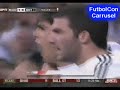 Liga BBVA 2009/2010 - J09 - Real Madrid 2 Getafe 0