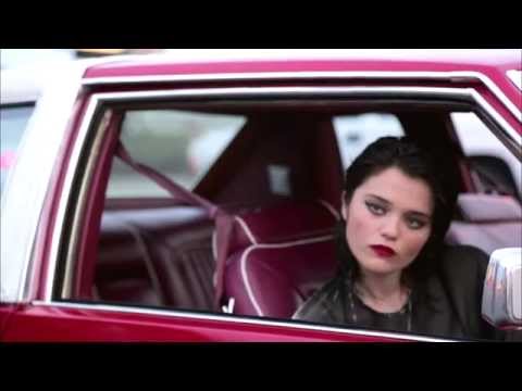 Video screenshot