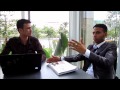 برنامج مُلتقى شباب ماليزيا-عمار الباشا