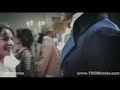 Pride and Prejudice - Pride and Prejudice - Flixster Video
