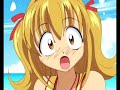 mermaid melody cap 31 part 2 en espa�ol
