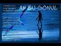 tamer bir alo de amat�r gen� yetenek