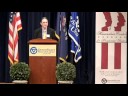 Presidential Powers and the Bush Legacy (1 of 9)