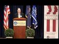 videos de Presidential Powers and the Bush Legacy (1 of 9)