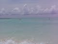 Disney Cruise Castaway Cay Disney Cruise Castaway Cay