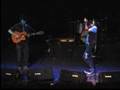 Cantautores 2007-Diputación Burgos- José Félix López García