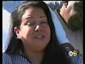 Latino Gangs Infiltrate Monrovia - Murder Follows Latino Gangs Infiltrate Monrovia - Murder Follows