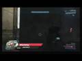 Final Boss [vs] Instinct - Game 1