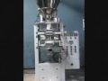 Glutamato en polvo_0003.wmv