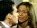 La  cap 48 part 2
