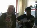 K and S - Ohne Dich