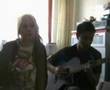 K and S - Ohne Dich