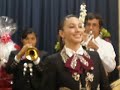 Mariachi Nuevo Amanecer Amor Eterno HD