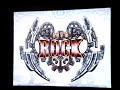 GGXXAC: Pulsr(CH) vs MikeZ(PO) GGXXAC: Pulsr(CH) vs MikeZ(PO)