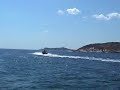 Boat Pioner 15 Viking  in Sifnos Greece  www.loukianos.gr